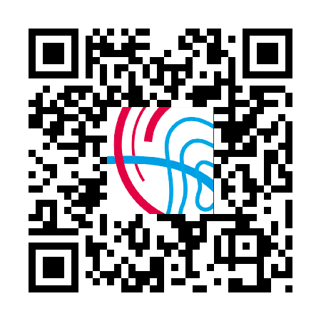 QR Code: Link to publication