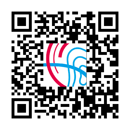 QR Code: Link to publication