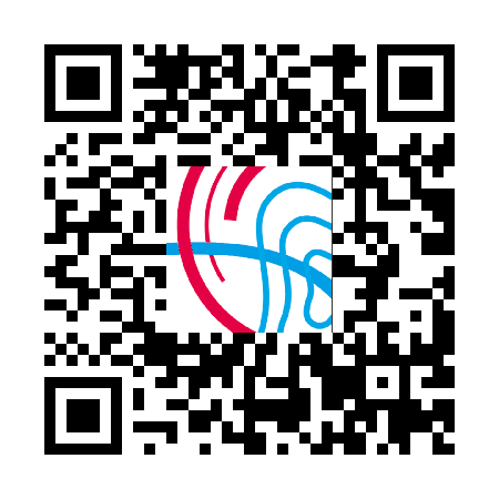 QR Code: Link to publication