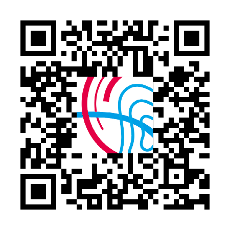 QR Code: Link to publication