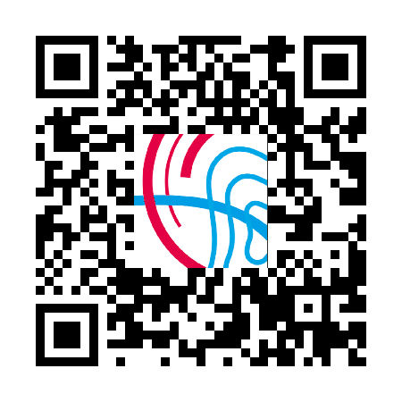 QR Code: Link to publication