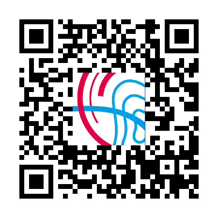 QR Code: Link to publication