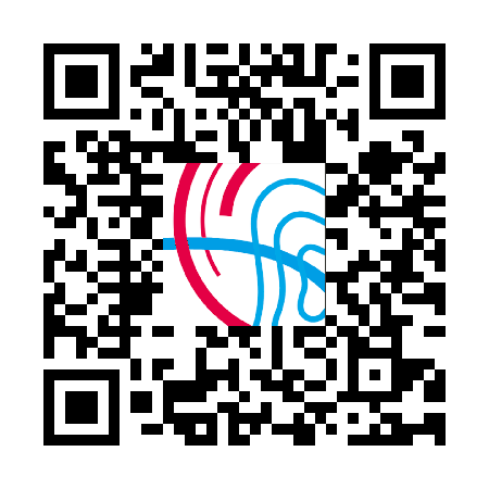 QR Code: Link to publication