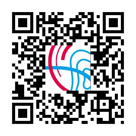 QR Code: Link to publication