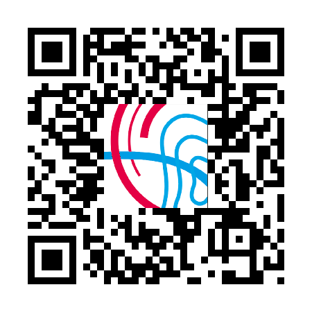 QR Code: Link to publication