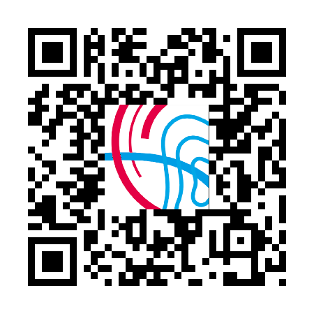 QR Code: Link to publication