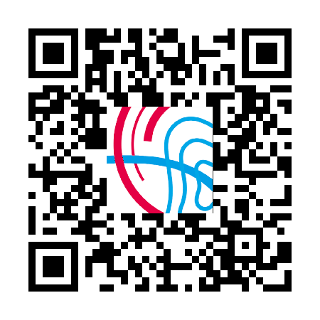 QR Code: Link to publication