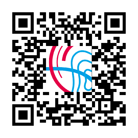 QR Code: Link to publication