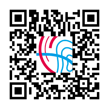 QR Code: Link to publication