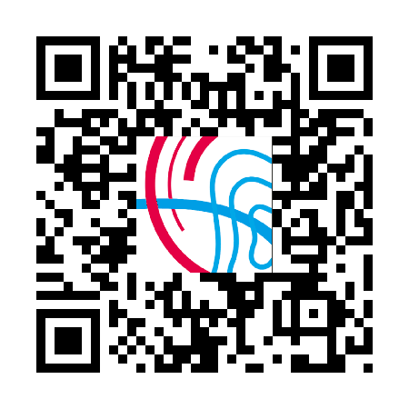 QR Code: Link to publication