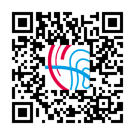 QR Code: Link to publication