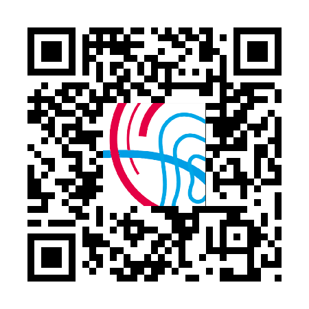 QR Code: Link to publication