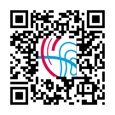 QR Code: Link to publication