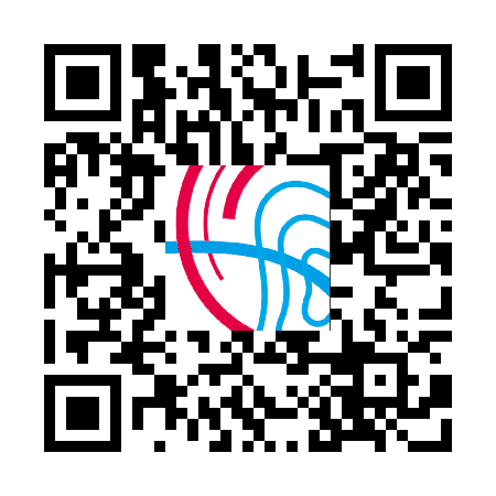 QR Code: Link to publication