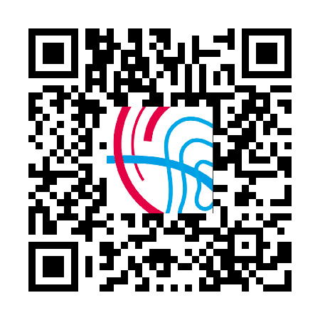 QR Code: Link to publication