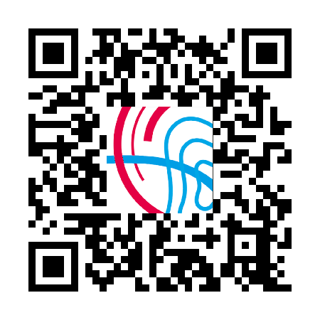 QR Code: Link to publication