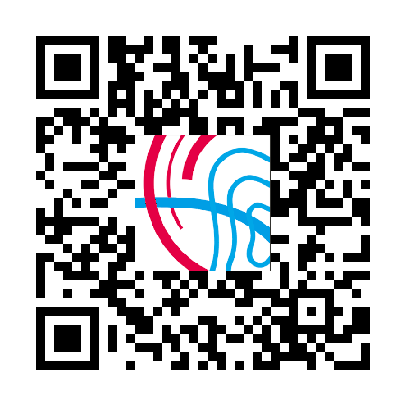 QR Code: Link to publication