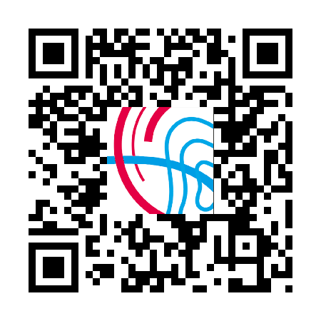 QR Code: Link to publication