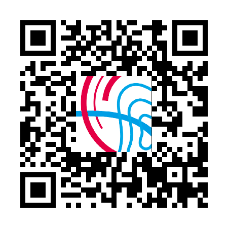 QR Code: Link to publication