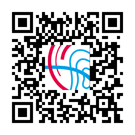 QR Code: Link to publication