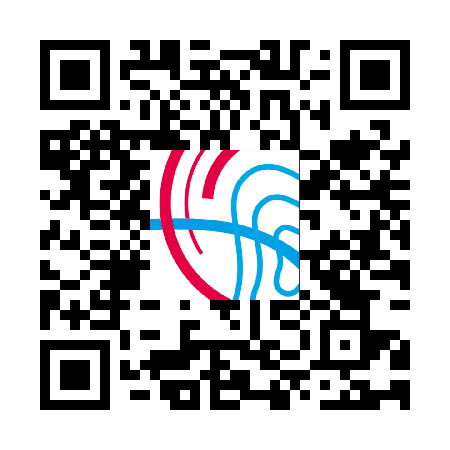 QR Code: Link to publication