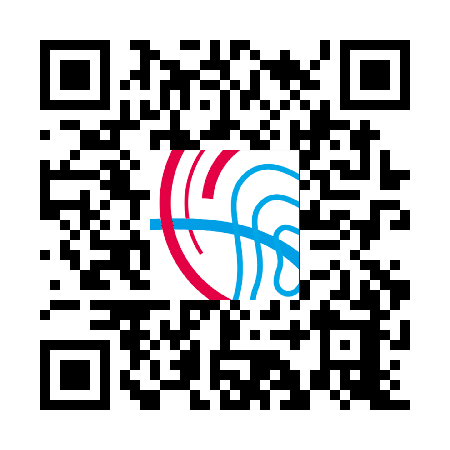 QR Code: Link to publication