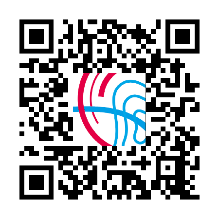 QR Code: Link to publication