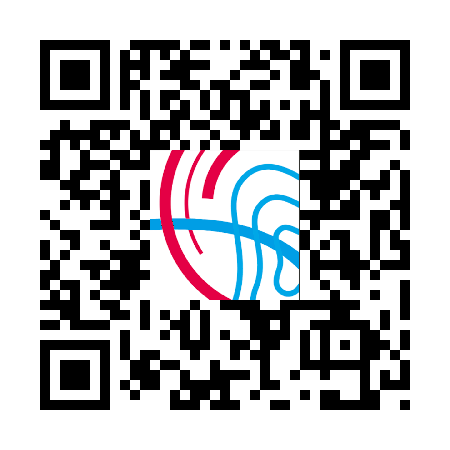 QR Code: Link to publication