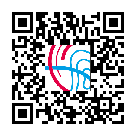 QR Code: Link to publication