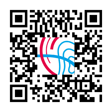 QR Code: Link to publication