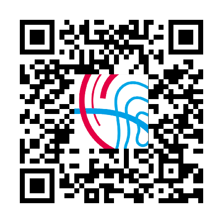 QR Code: Link to publication