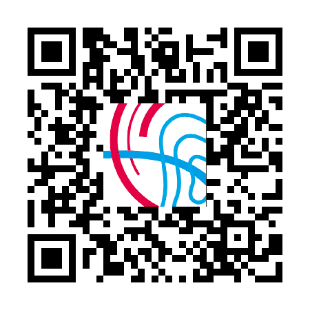 QR Code: Link to publication