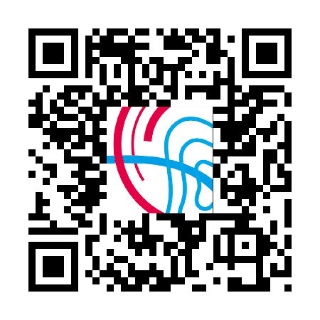 QR Code: Link to publication