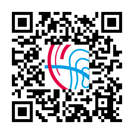 QR Code: Link to publication