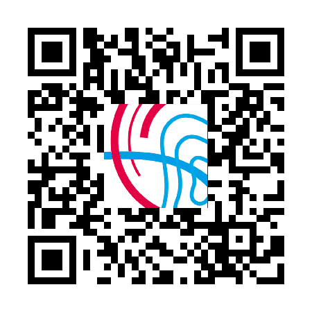 QR Code: Link to publication