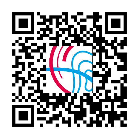 QR Code: Link to publication