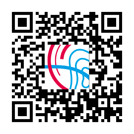 QR Code: Link to publication