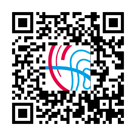 QR Code: Link to publication