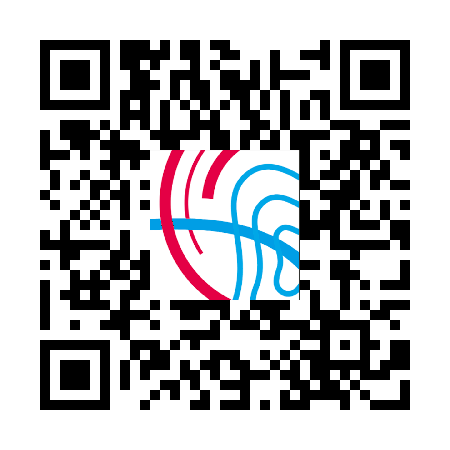 QR Code: Link to publication