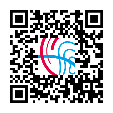 QR Code: Link to publication