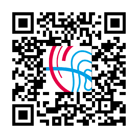 QR Code: Link to publication