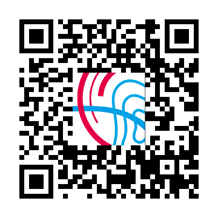 QR Code: Link to publication