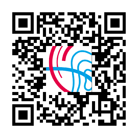 QR Code: Link to publication