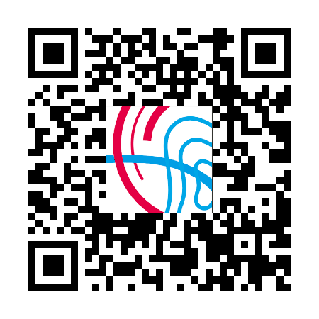 QR Code: Link to publication