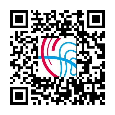 QR Code: Link to publication