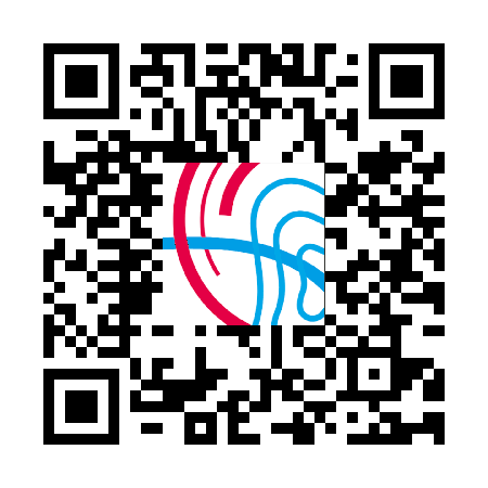 QR Code: Link to publication