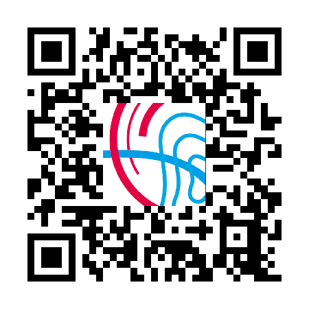 QR Code: Link to publication