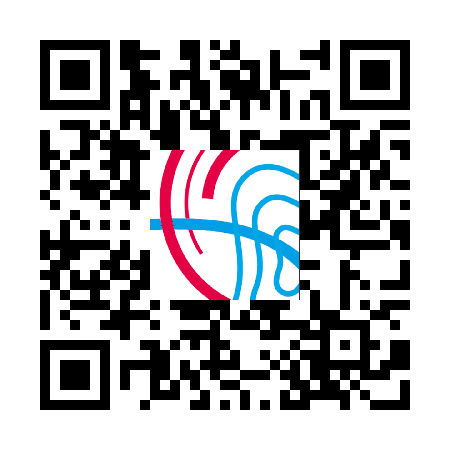 QR Code: Link to publication