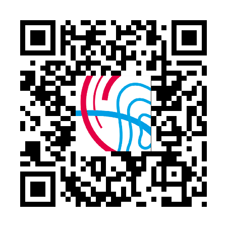 QR Code: Link to publication