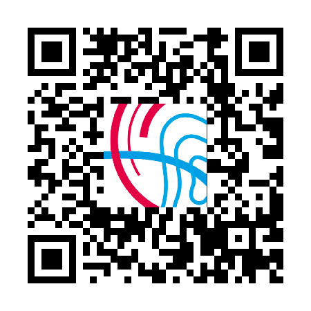 QR Code: Link to publication